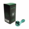 Shop Famous Brandz Puff Puff Pass Sherlock Hand Pipe in australian
