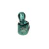 Shop Famous Brandz Puff Puff Pass Sherlock Hand Pipe in australian