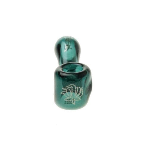 Shop Famous Brandz Puff Puff Pass Sherlock Hand Pipe in australian