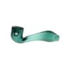 Shop Famous Brandz Puff Puff Pass Sherlock Hand Pipe in australian