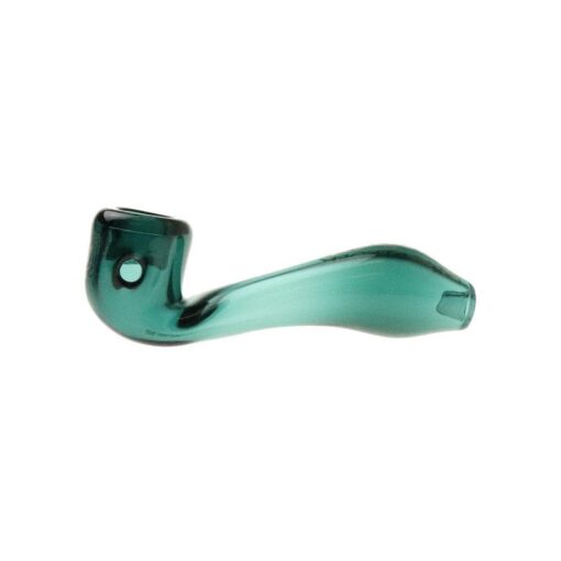 Shop Famous Brandz Puff Puff Pass Sherlock Hand Pipe in australian
