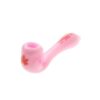 Shop Famous Brandz Puff Puff Pass Sherlock Hand Pipe in australian