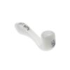 Shop Famous Brandz Puff Puff Pass Sherlock Hand Pipe in australian