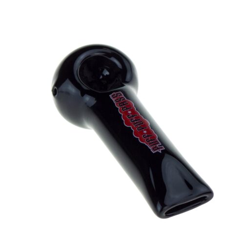 Shop 4" Spoon Pipe in australian
