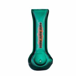 Shop 4" Spoon Pipe in australian