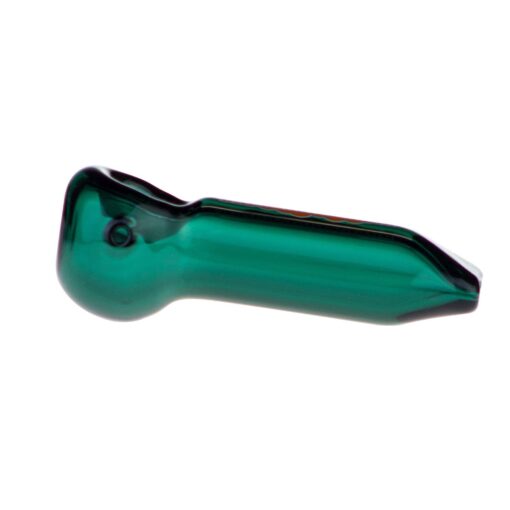 Shop 4" Spoon Pipe in australian