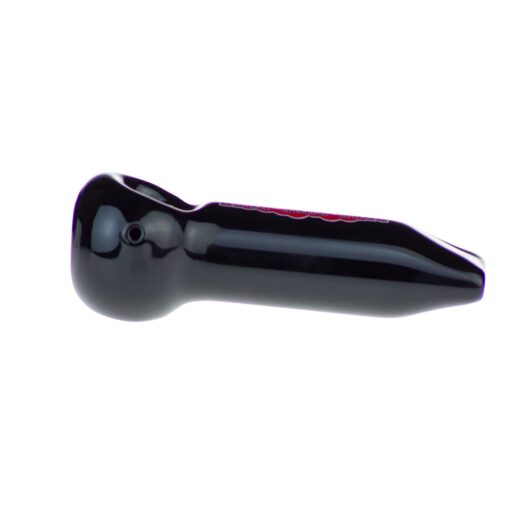 Shop 4" Spoon Pipe in australian