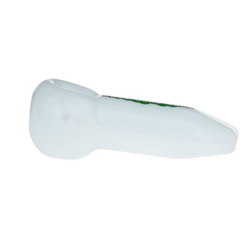 Shop 4" Spoon Pipe in australian