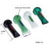 Shop 4