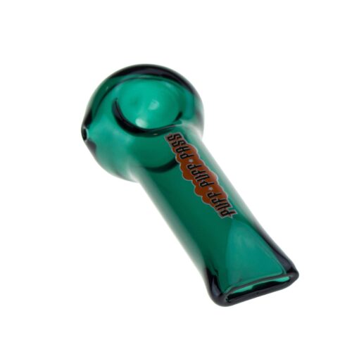 Shop 4" Spoon Pipe in australian
