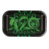 Shop 420 Rolling Tray in australian
