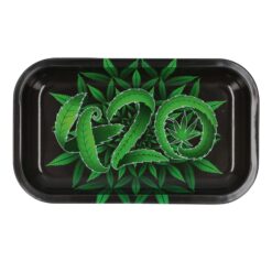 Shop 420 Rolling Tray in australian