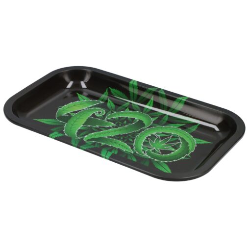 Shop 420 Rolling Tray in australian