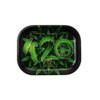 Shop 420 Rolling Tray in australian