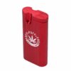 Shop Aluminum Dugout in australian