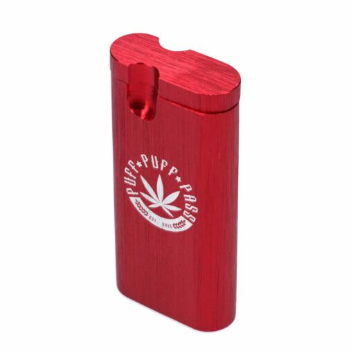 Shop Aluminum Dugout in australian