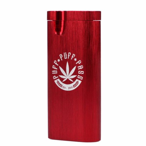 Shop Aluminum Dugout in australian