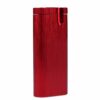Shop Aluminum Dugout in australian