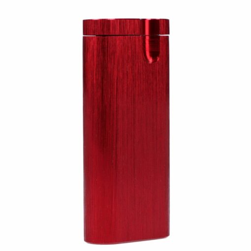 Shop Aluminum Dugout in australian