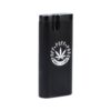 Shop Aluminum Dugout in australian