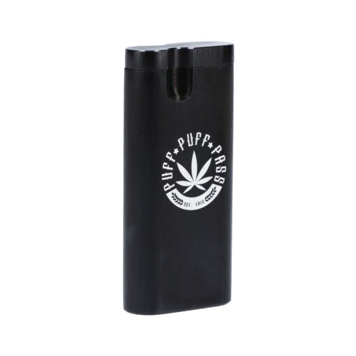 Shop Aluminum Dugout in australian