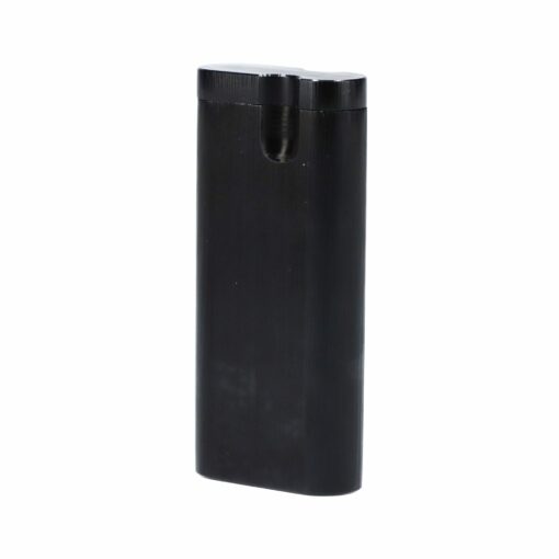 Shop Aluminum Dugout in australian