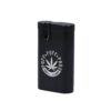 Shop Aluminum Dugout in australian