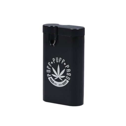 Shop Aluminum Dugout in australian
