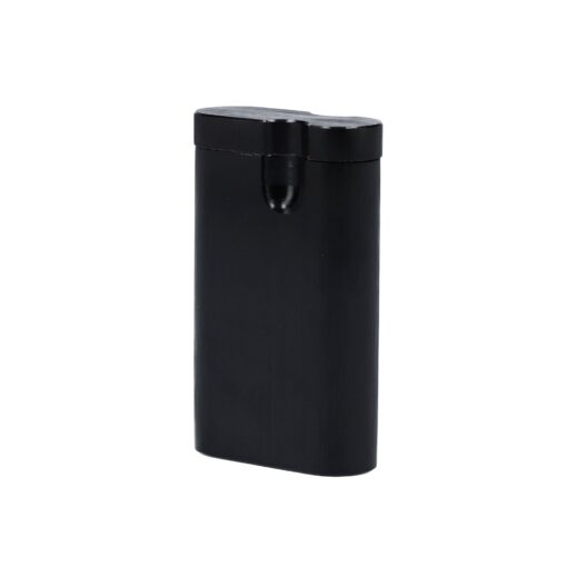 Shop Aluminum Dugout in australian