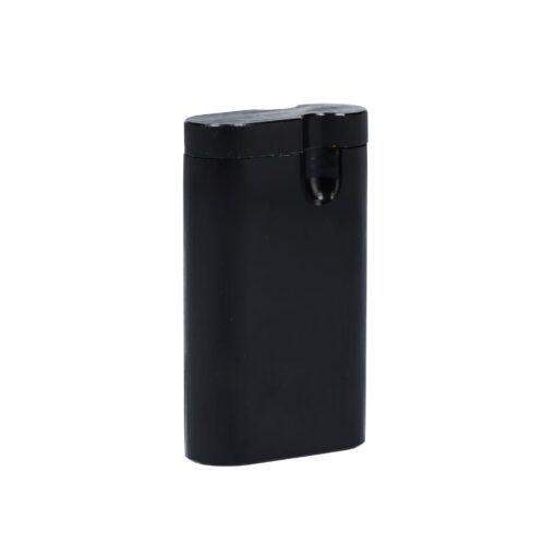 Shop Aluminum Dugout in australian