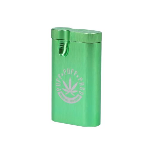 Shop Aluminum Dugout in australian