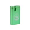 Shop Aluminum Dugout in australian