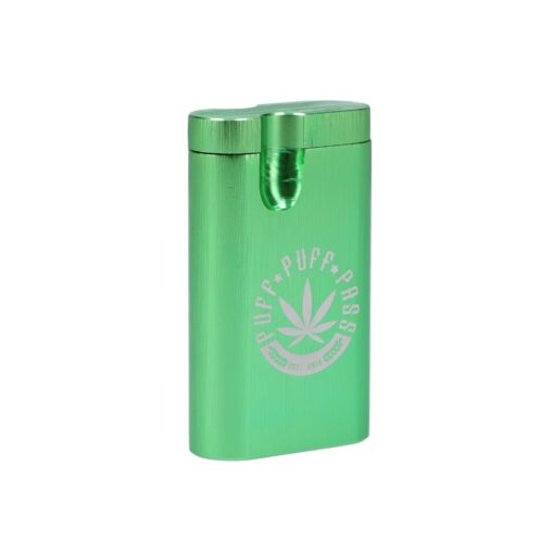 Shop Aluminum Dugout in australian