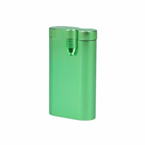 Shop Aluminum Dugout in australian