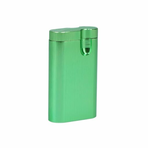 Shop Aluminum Dugout in australian