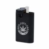 Shop Aluminum Dugout in australian