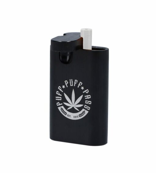 Shop Aluminum Dugout in australian