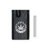 Shop Aluminum Dugout in australian