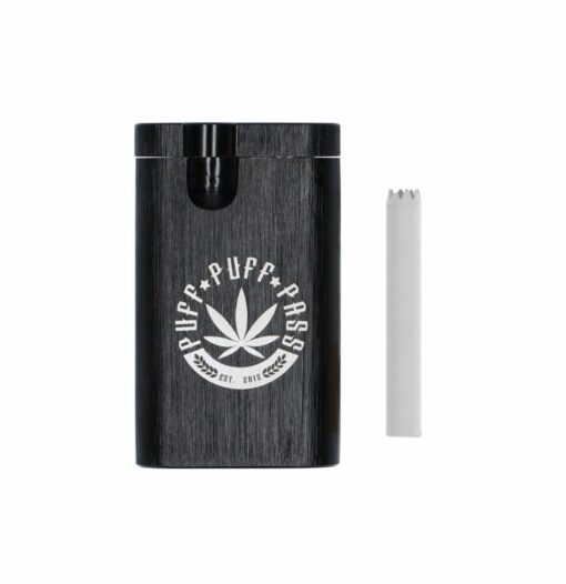 Shop Aluminum Dugout in australian