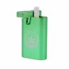 Shop Aluminum Dugout in australian