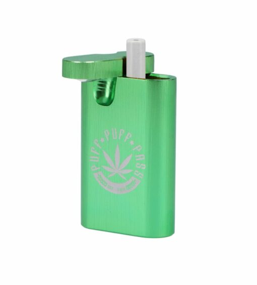 Shop Aluminum Dugout in australian