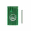 Shop Aluminum Dugout in australian