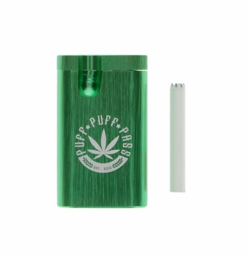 Shop Aluminum Dugout in australian