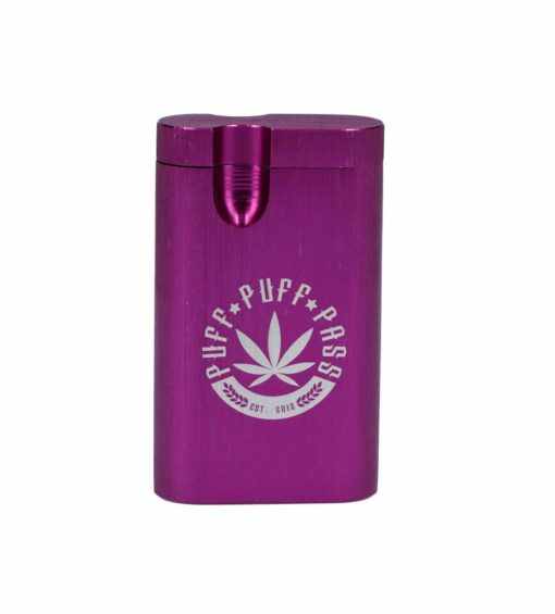 Shop Aluminum Dugout in australian