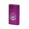 Shop Aluminum Dugout in australian