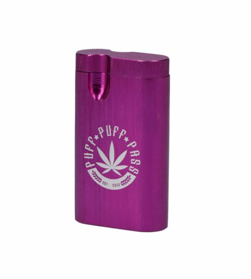 Shop Aluminum Dugout in australian