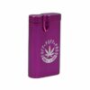 Shop Aluminum Dugout in australian