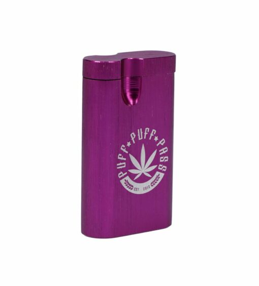 Shop Aluminum Dugout in australian