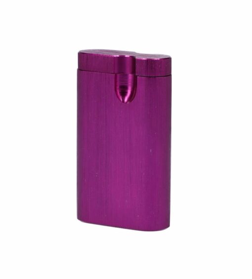 Shop Aluminum Dugout in australian