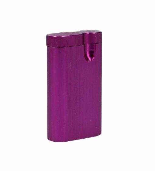 Shop Aluminum Dugout in australian